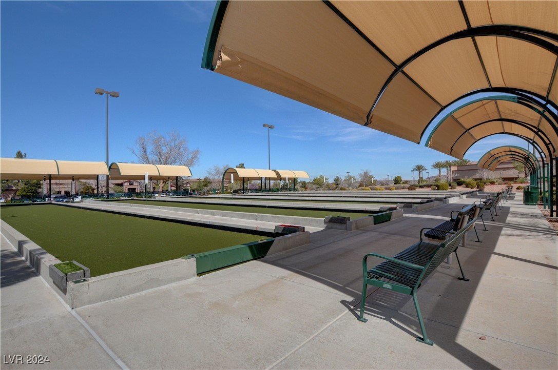 3054 Fort Stanwix Road Henderson, NV 89052 - Photo 49 of 52 Gallery Image 49
