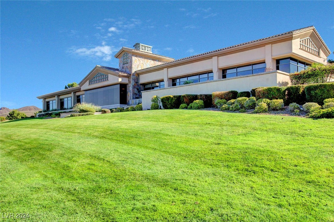 3054 Fort Stanwix Road Henderson, NV 89052 - Photo 50 of 52 Gallery Image 50