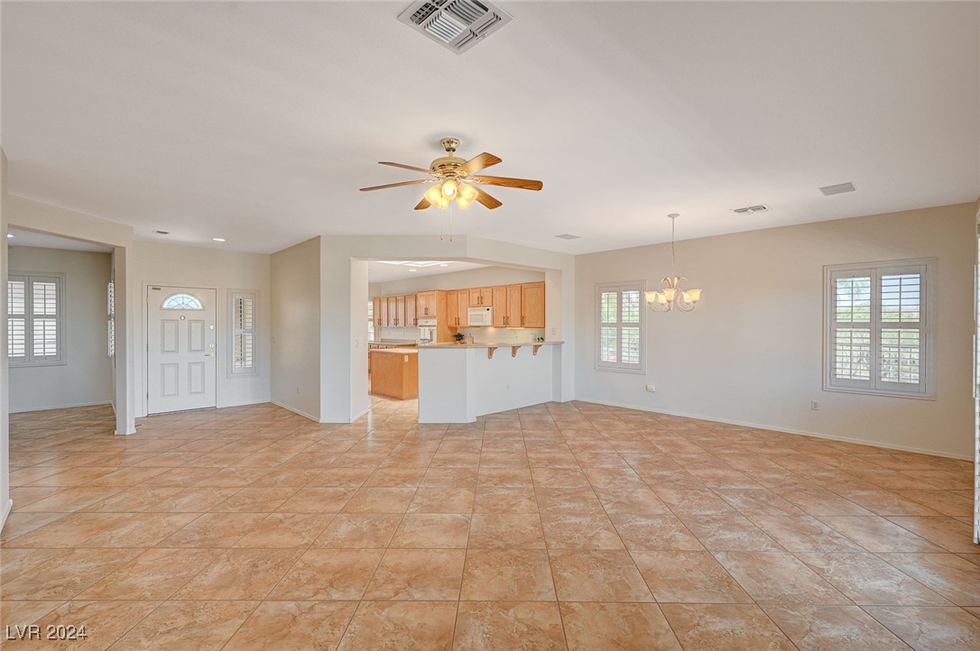 3054 Fort Stanwix Road Henderson, NV 89052 - Photo 7 of 52 Gallery Image 7