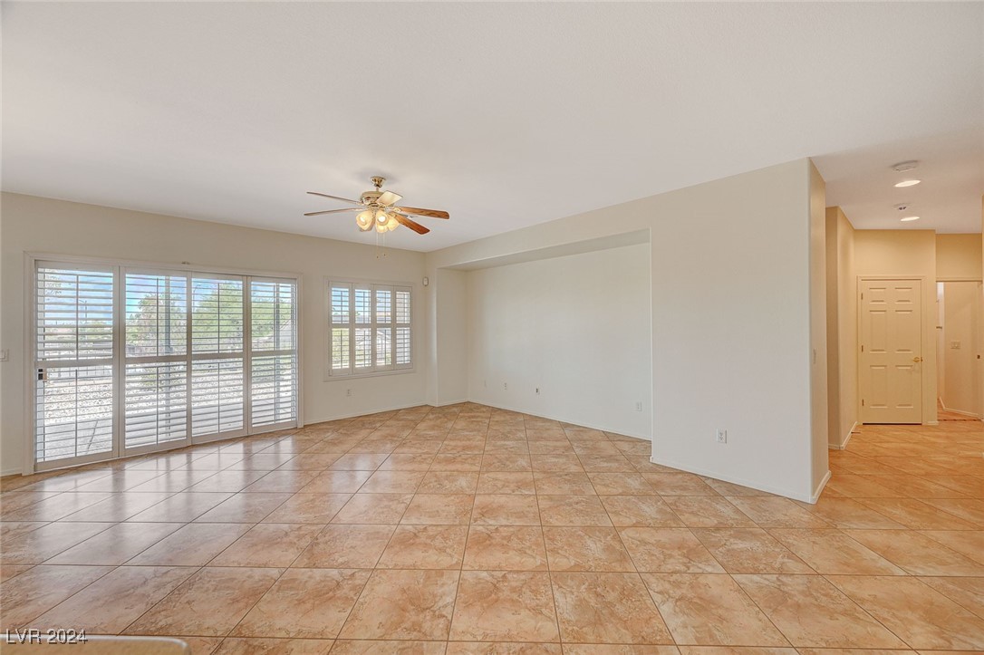3054 Fort Stanwix Road Henderson, NV 89052 - Photo 9 of 52 Large ceramic tile throughout