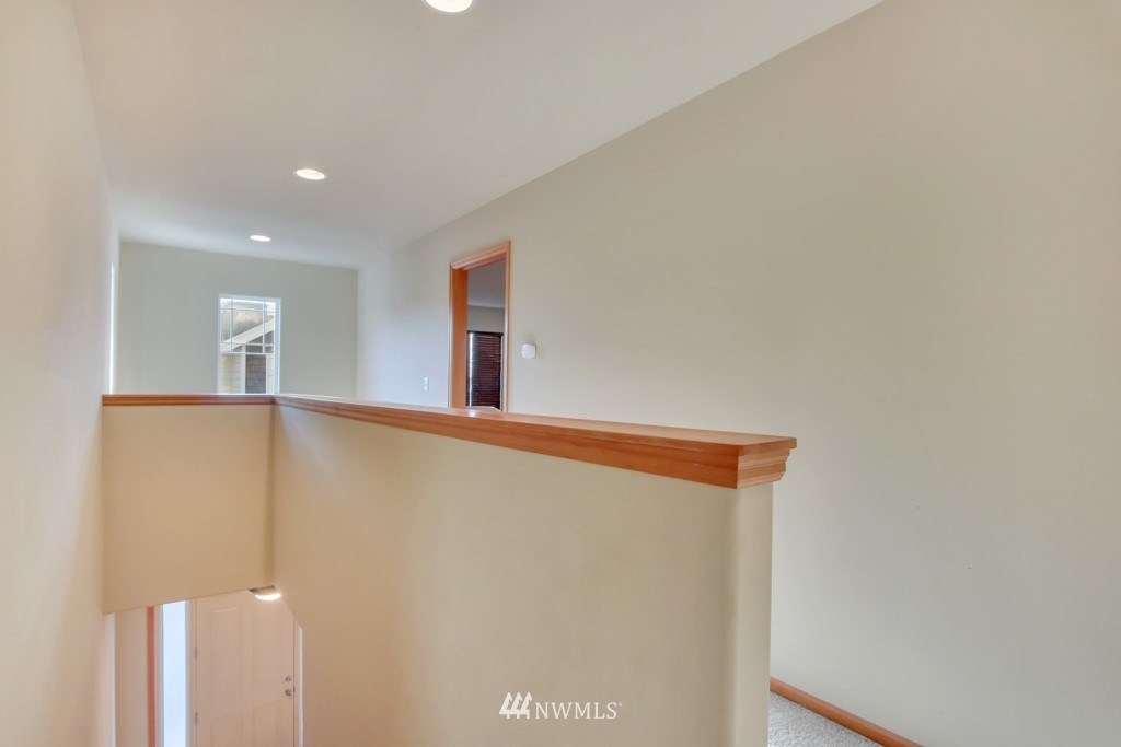 4416 Northeast 3rd Lane Renton, WA 98059 - Photo 18 of 24