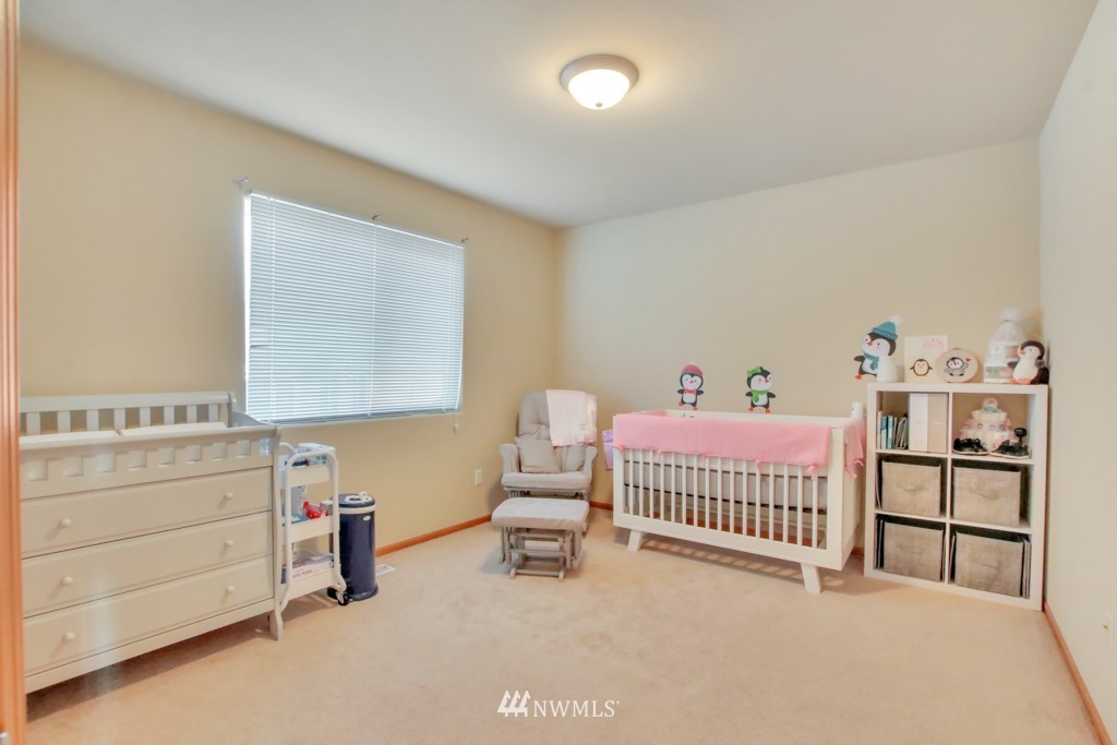 4416 Northeast 3rd Lane Renton, WA 98059 - Photo 20 of 24