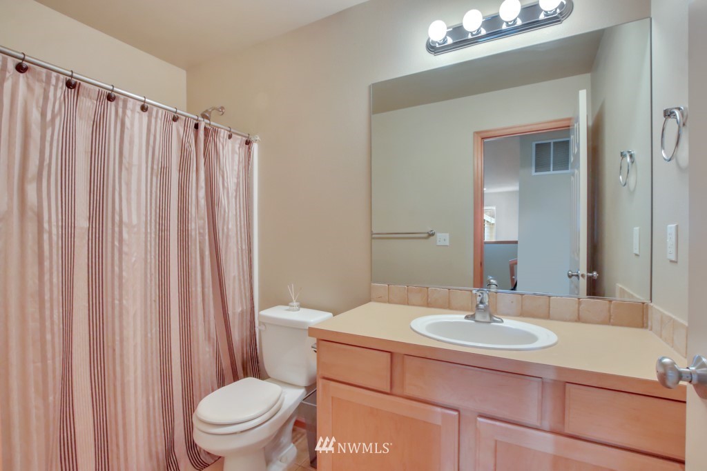 4416 Northeast 3rd Lane Renton, WA 98059 - Photo 22 of 24