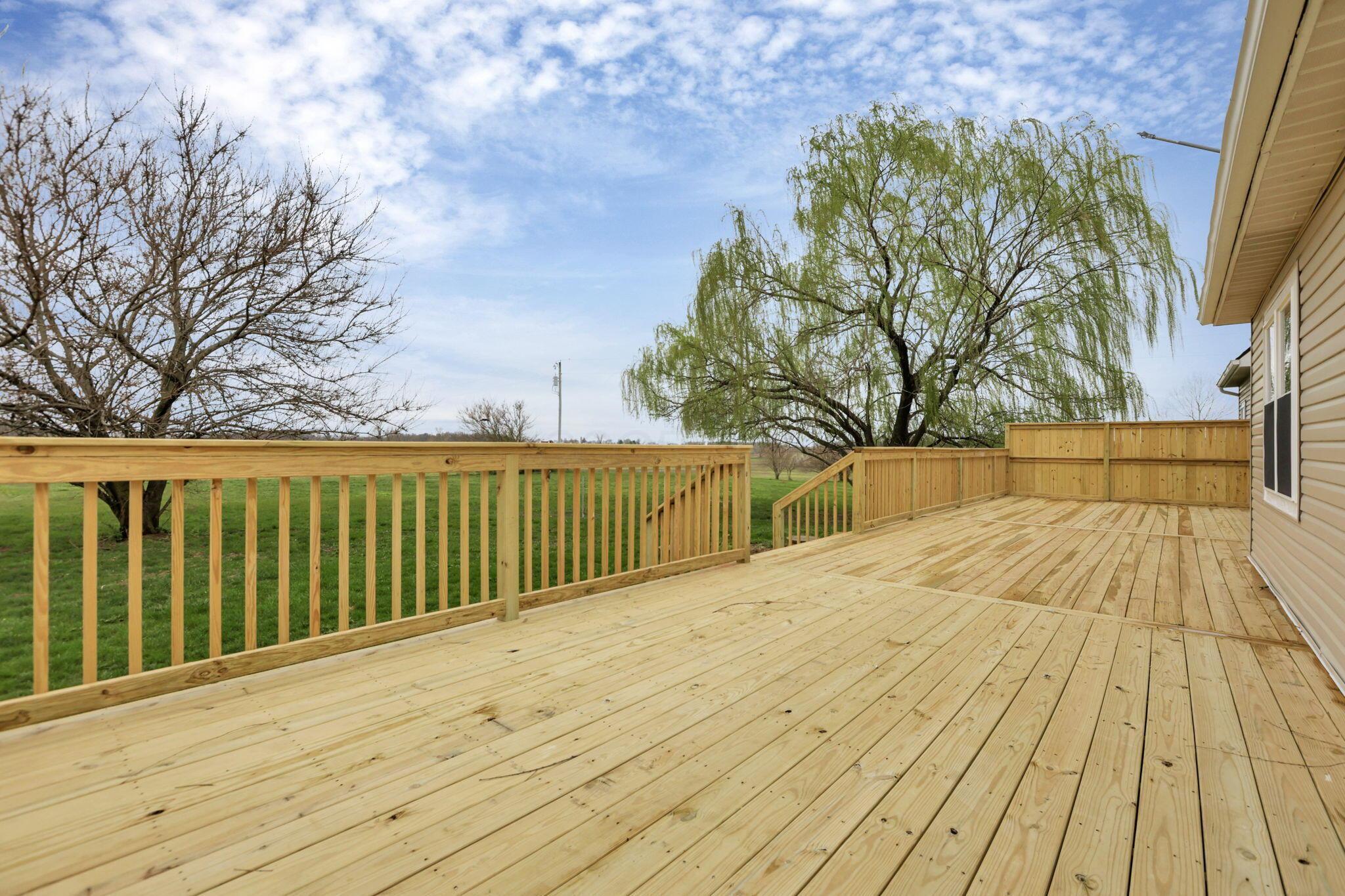 6769 Ludwig-Dresback Road Circleville, OH 43113 - Photo 58 of 70 Get Tired of Hanging Out