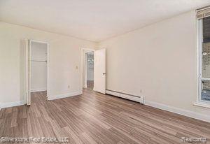 4921 Crooks Road, Unit M1 Royal Oak, MI 48073 - Photo 12 of 21 Gallery Image 12