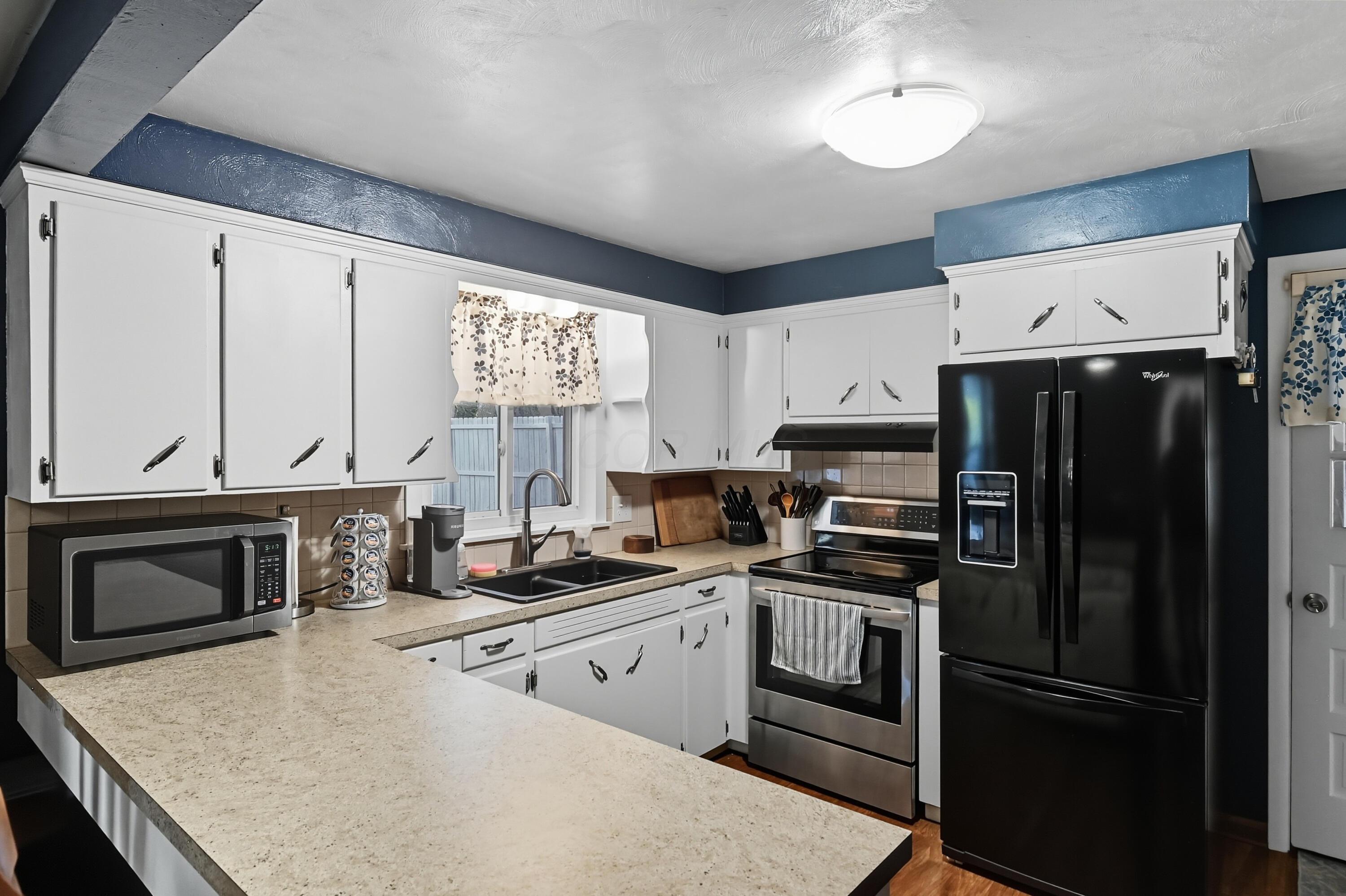 36 South Ridge Road Mansfield, OH 44905 - Photo 7 of 28 CAT_5649