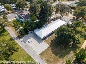 234 Rose Avenue, Unit 1 2 3 Sebring, FL 33870 - Photo 6 of 31