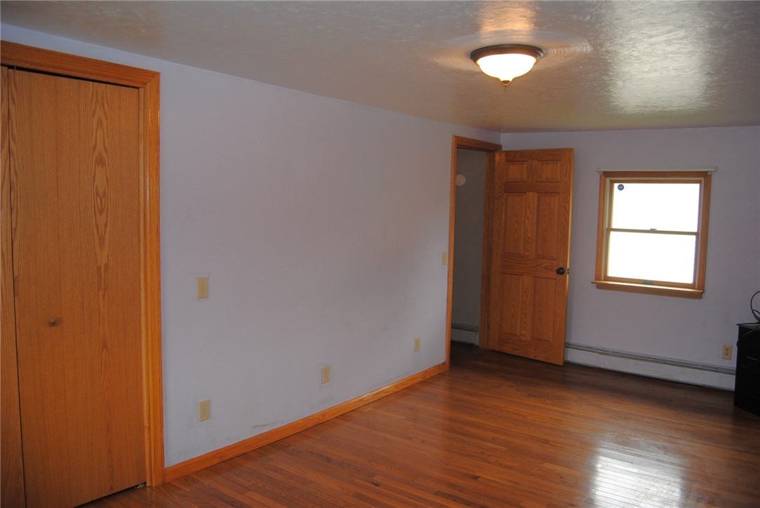 310 Janeway Street Kane, PA 16735 - Photo 28 of 32