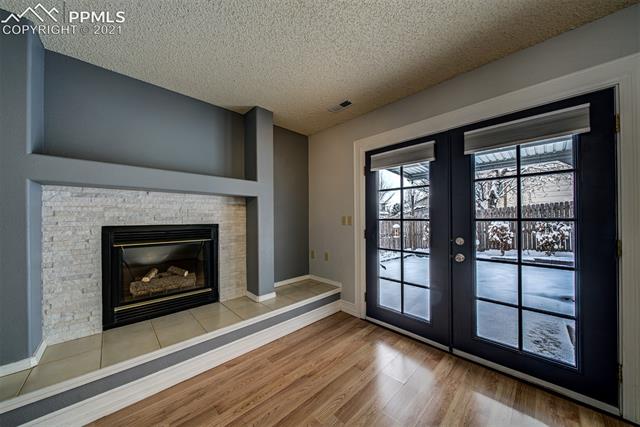 601 Rye Ridge Road Fountain, CO 80817 - Photo 9 of 33