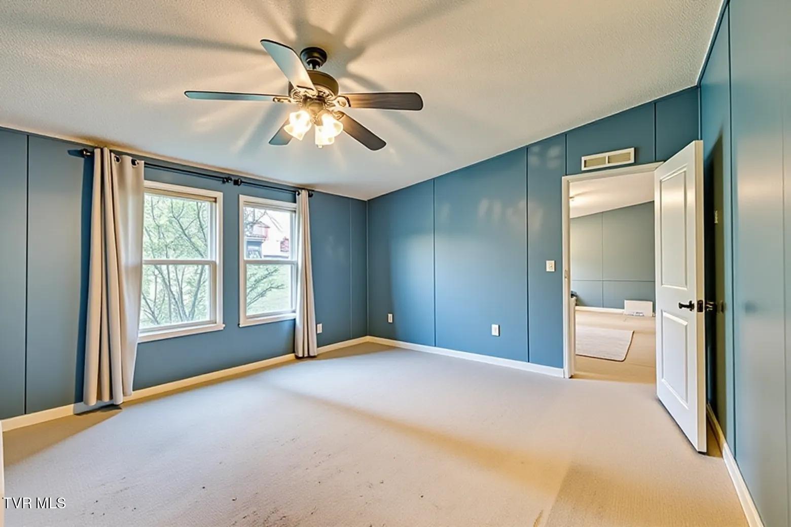 475 Bill West Road Limestone, TN 37681 - Photo 24 of 39 collov-ai_20260602115733_h4xwpg