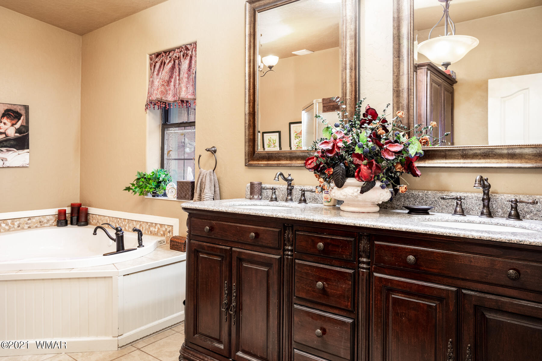 2283 Lindbergh Road Overgaard, AZ 85933 - Photo 12 of 69 Gallery Image 12