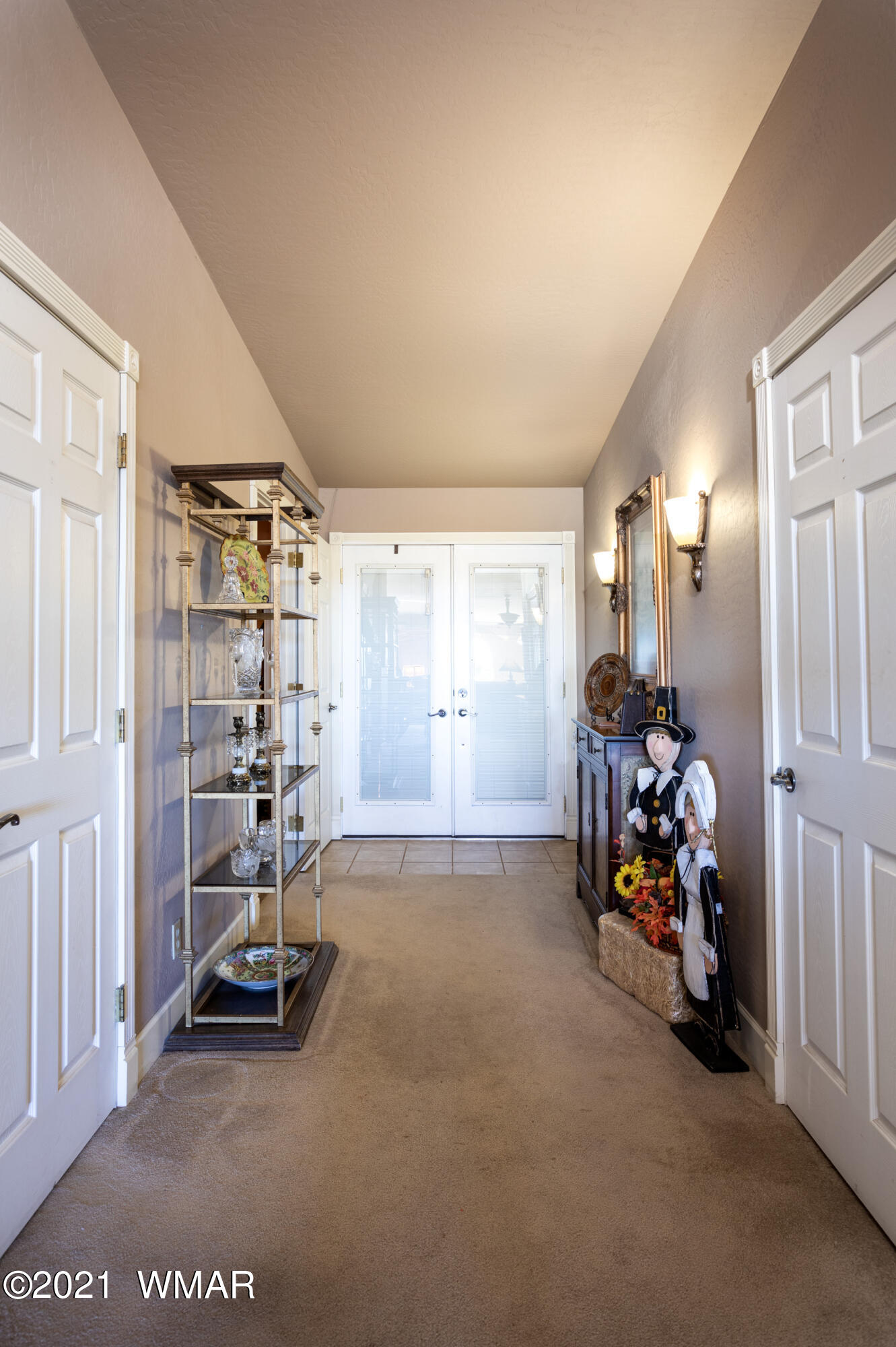 2283 Lindbergh Road Overgaard, AZ 85933 - Photo 15 of 69 Gallery Image 15