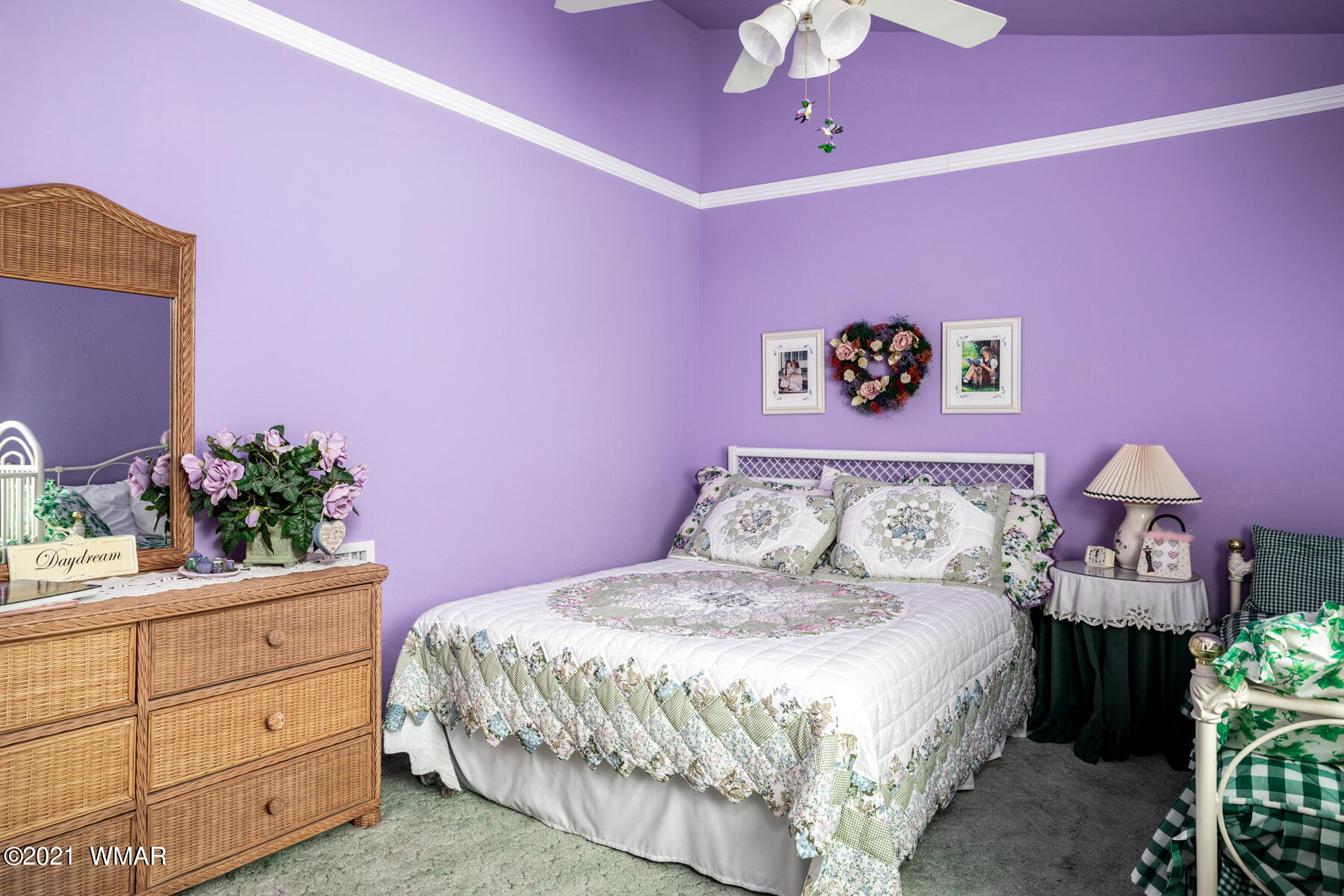 2283 Lindbergh Road Overgaard, AZ 85933 - Photo 18 of 69 Gallery Image 18