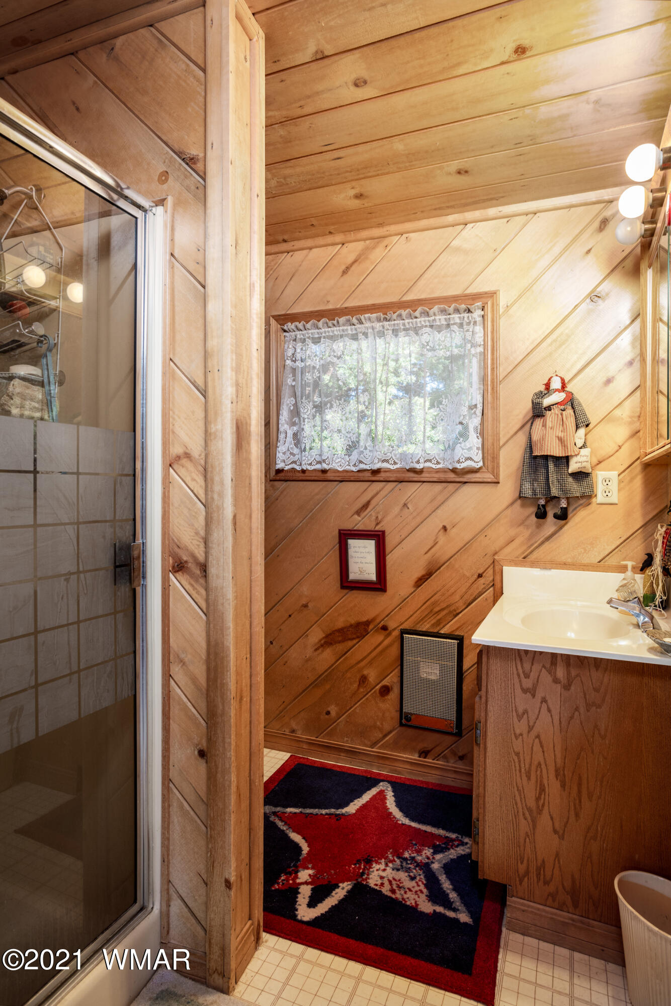 2283 Lindbergh Road Overgaard, AZ 85933 - Photo 27 of 69 Gallery Image 27