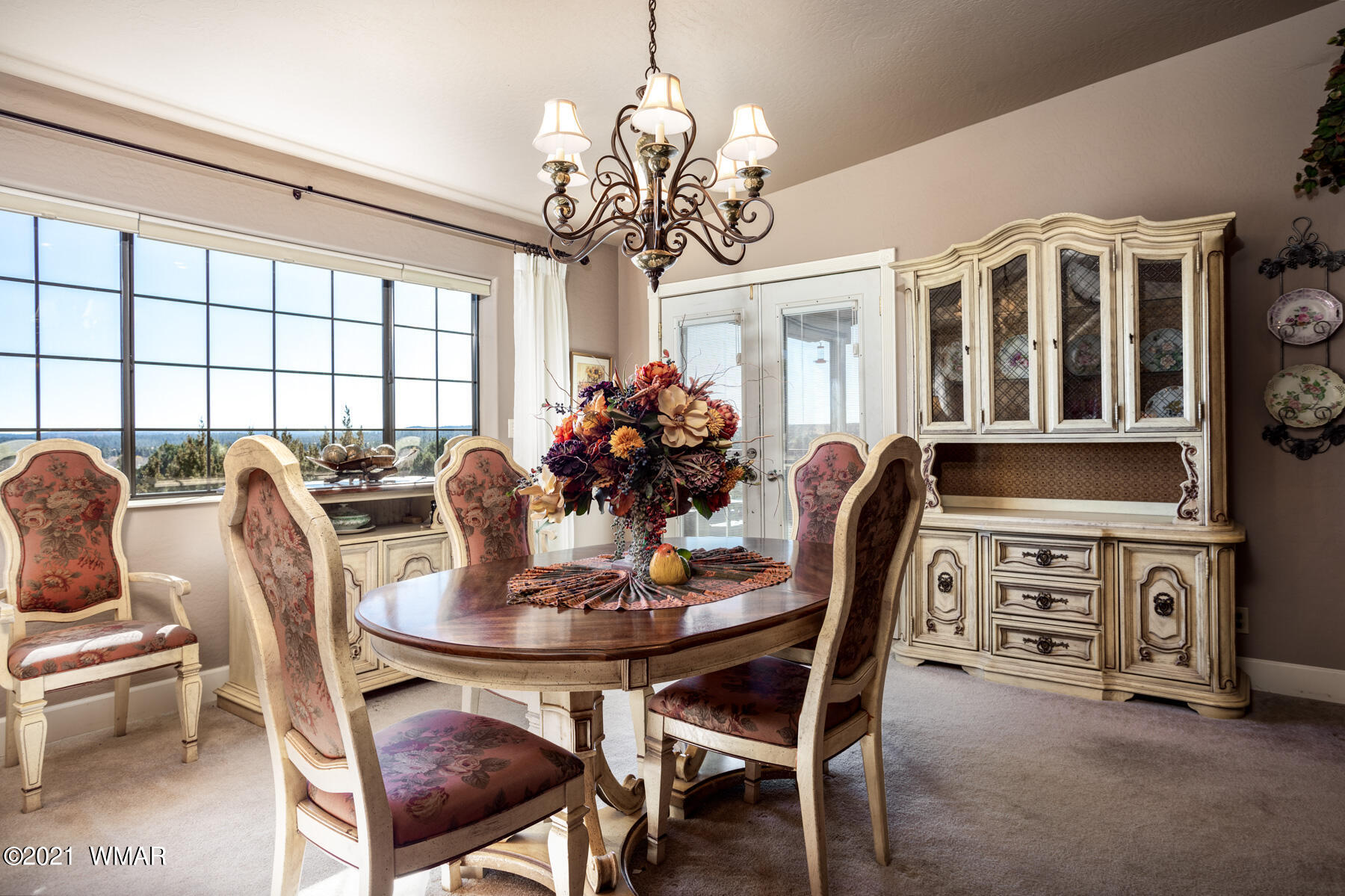 2283 Lindbergh Road Overgaard, AZ 85933 - Photo 3 of 69 Gallery Image 3