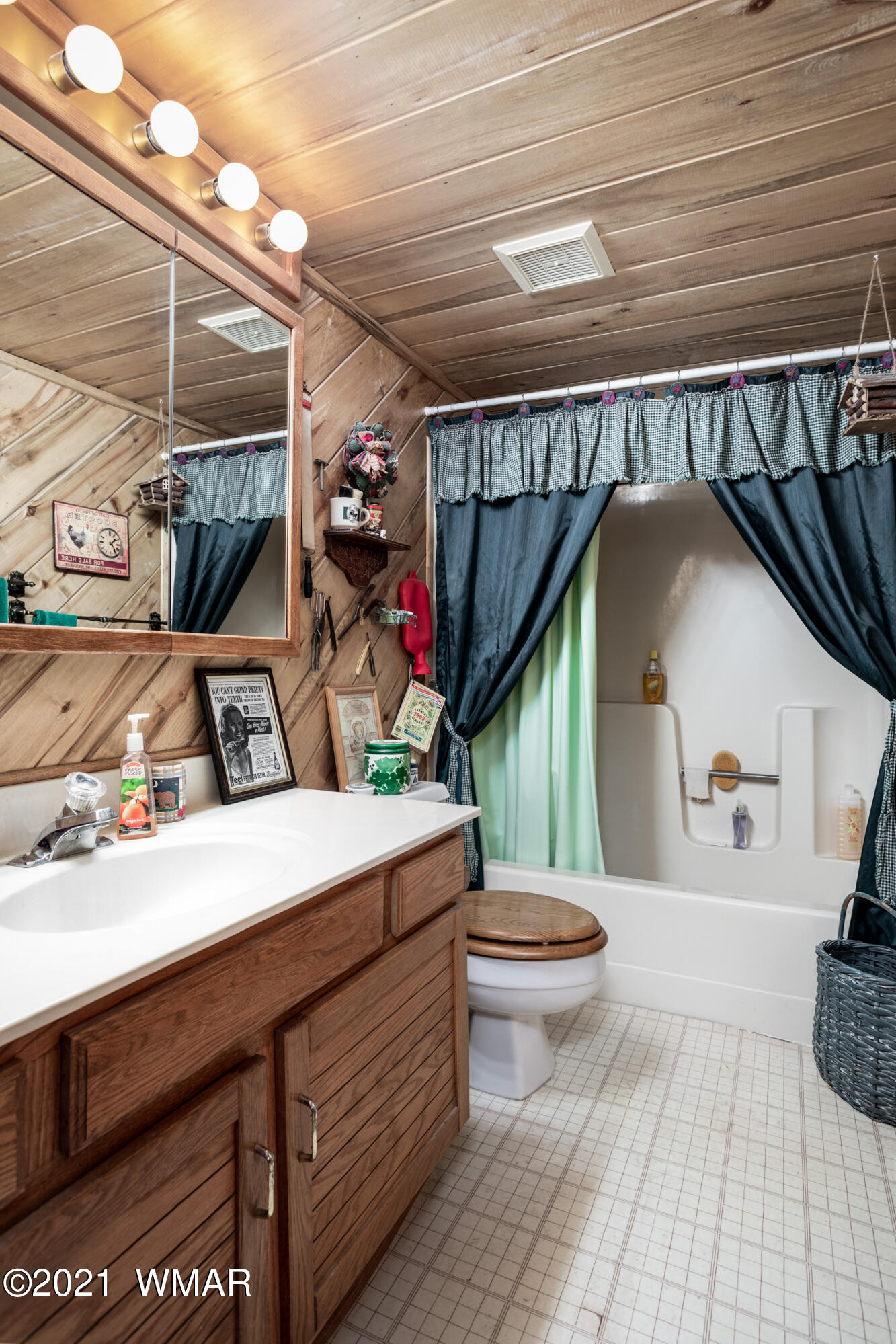 2283 Lindbergh Road Overgaard, AZ 85933 - Photo 34 of 69 Gallery Image 34