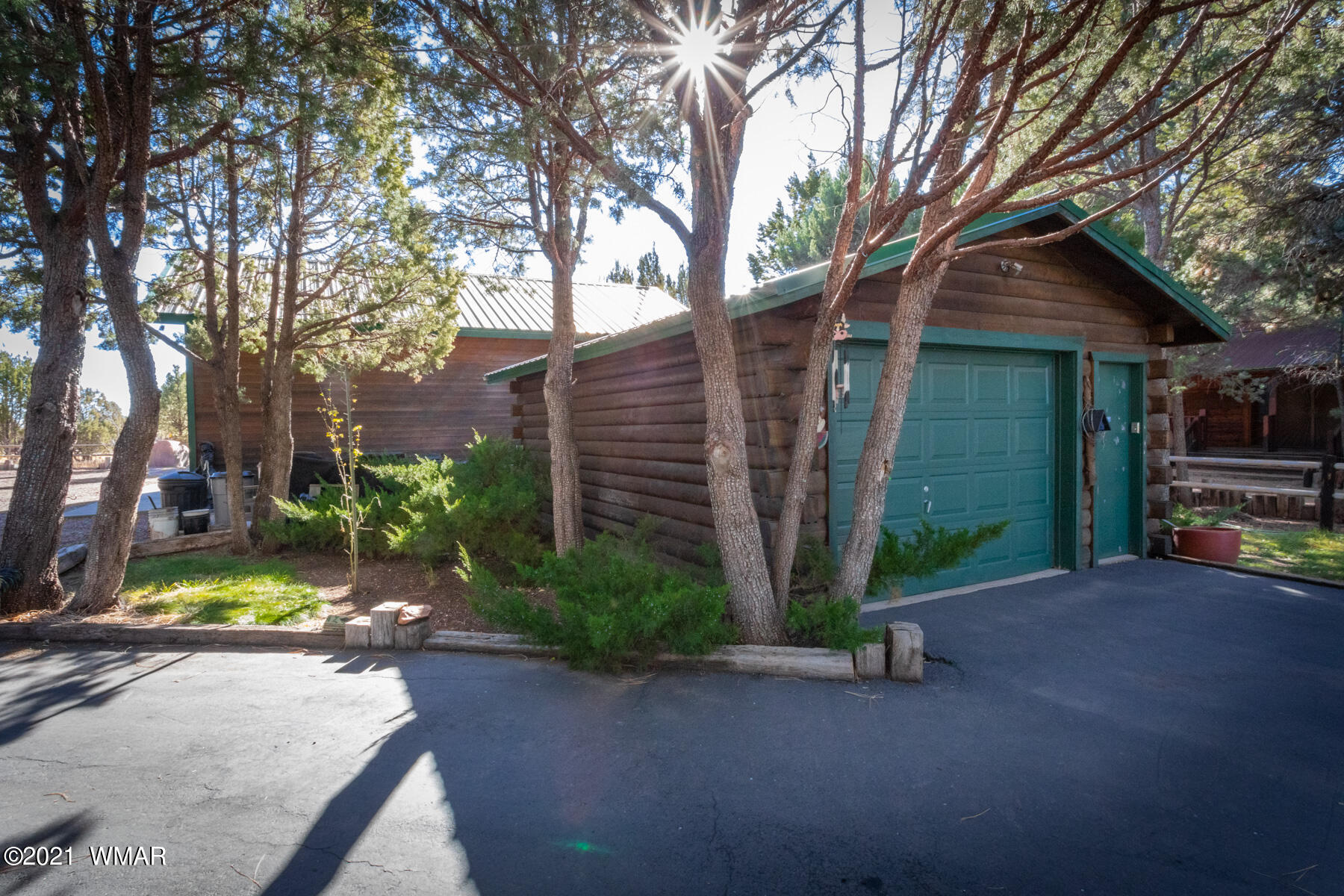 2283 Lindbergh Road Overgaard, AZ 85933 - Photo 50 of 69 Gallery Image 50