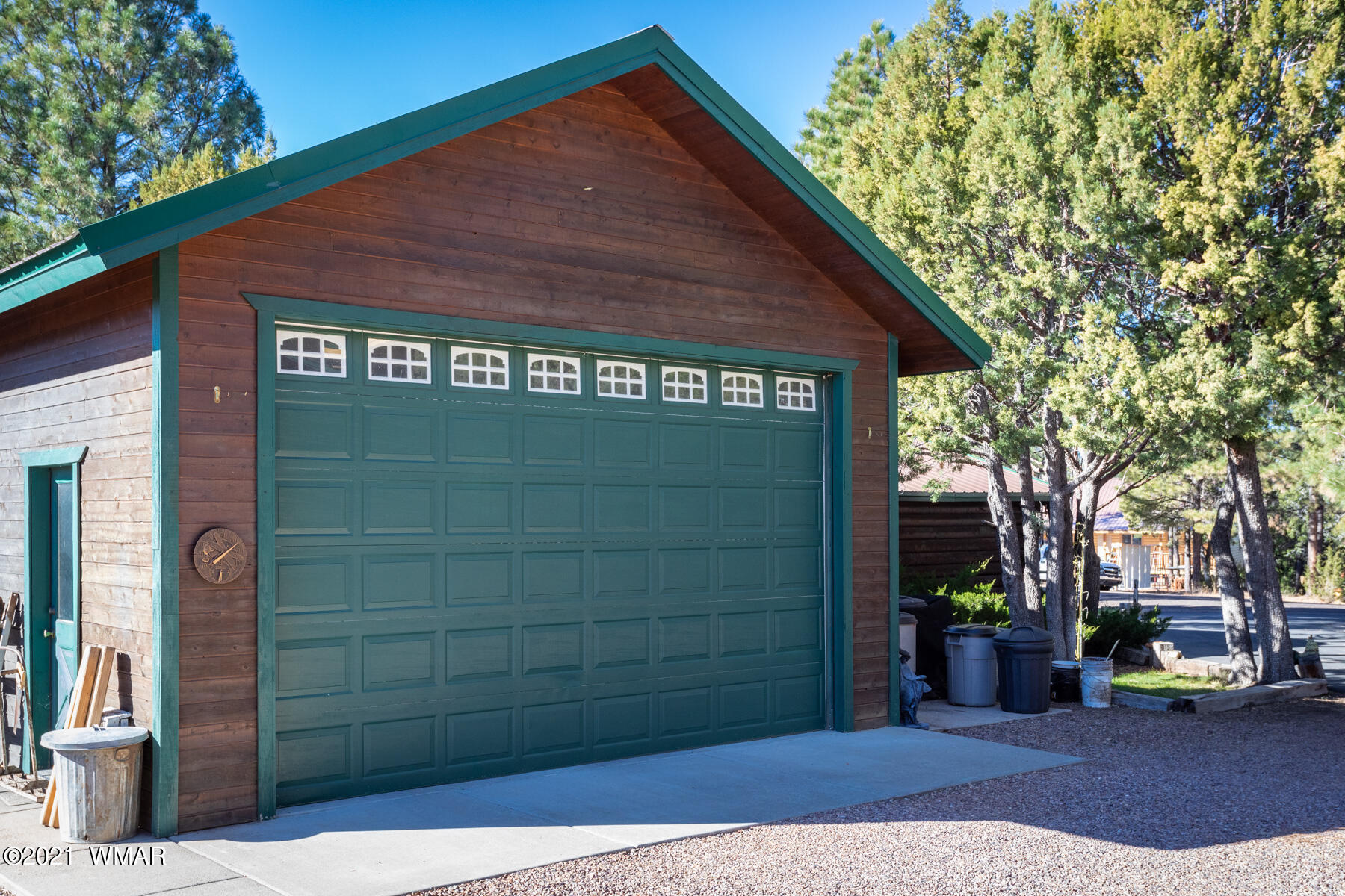 2283 Lindbergh Road Overgaard, AZ 85933 - Photo 56 of 69 Gallery Image 56