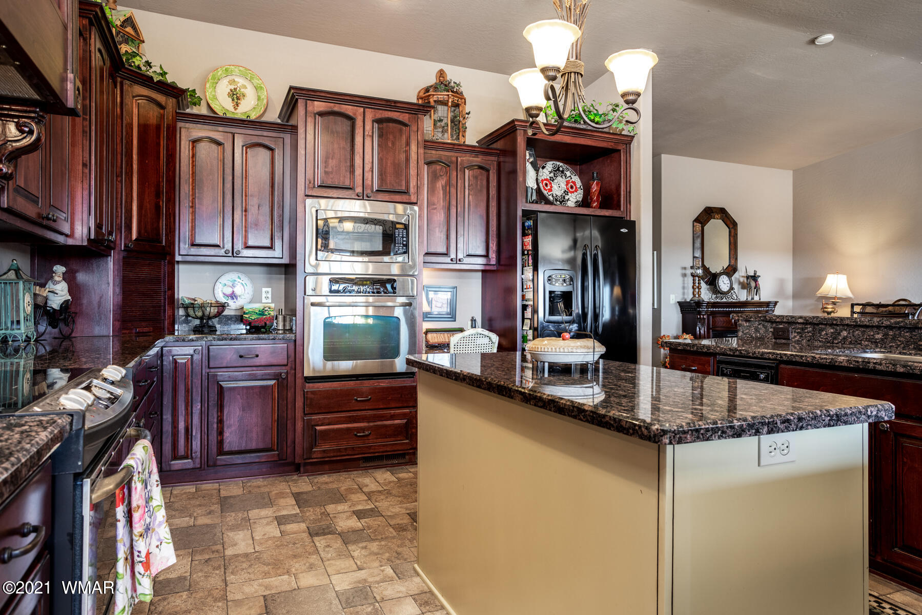 2283 Lindbergh Road Overgaard, AZ 85933 - Photo 6 of 69 Gallery Image 6