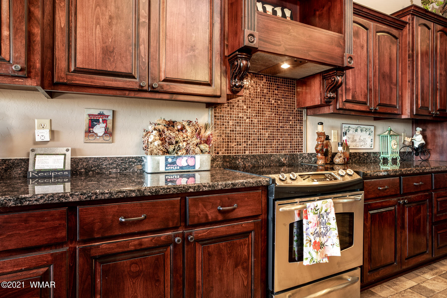 2283 Lindbergh Road Overgaard, AZ 85933 - Photo 7 of 69 Gallery Image 7
