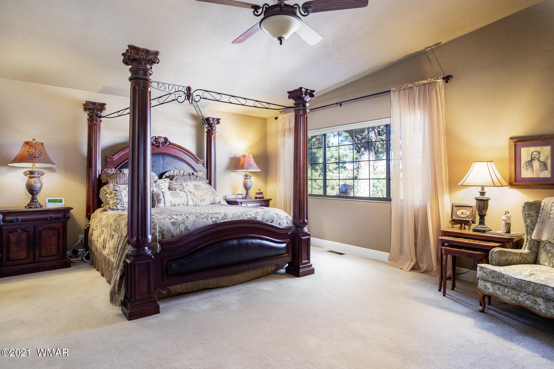 2283 Lindbergh Road Overgaard, AZ 85933 - Photo 10 of 69 Gallery Image 10