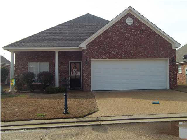 113 River Ridge Court Pearl, MS 39208 - Photo 1 of 19 Photo 1
