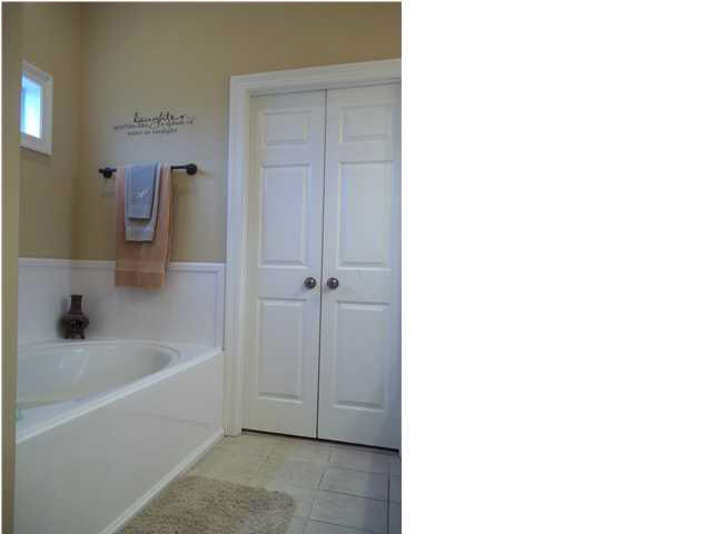113 River Ridge Court Pearl, MS 39208 - Photo 11 of 19 Photo 11