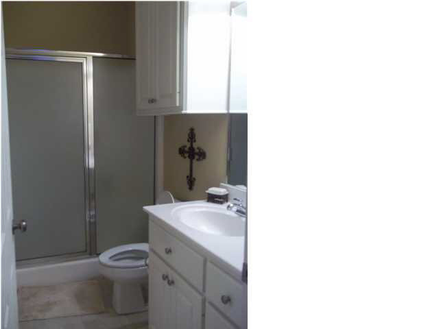 113 River Ridge Court Pearl, MS 39208 - Photo 12 of 19 Photo 12