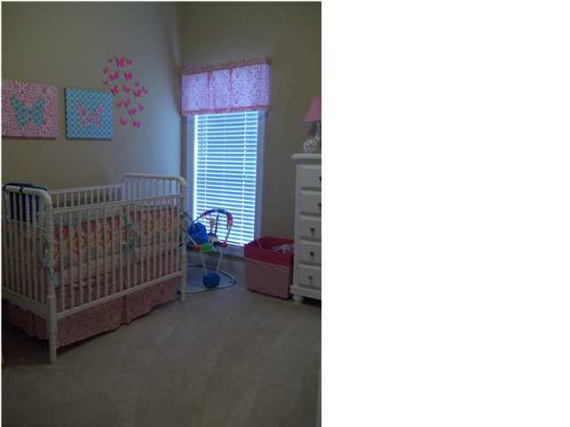 113 River Ridge Court Pearl, MS 39208 - Photo 13 of 19 Photo 13