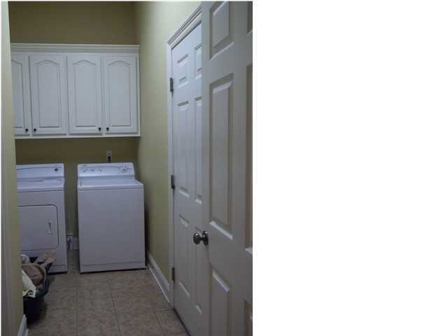 113 River Ridge Court Pearl, MS 39208 - Photo 15 of 19 Photo 15