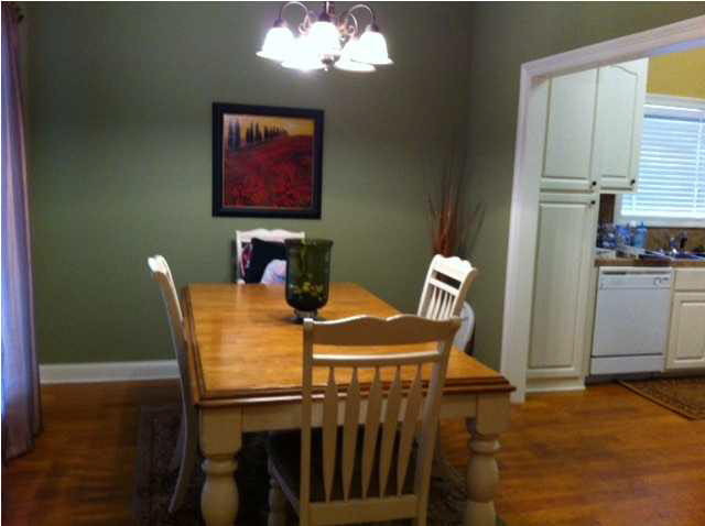 113 River Ridge Court Pearl, MS 39208 - Photo 17 of 19 Photo 17