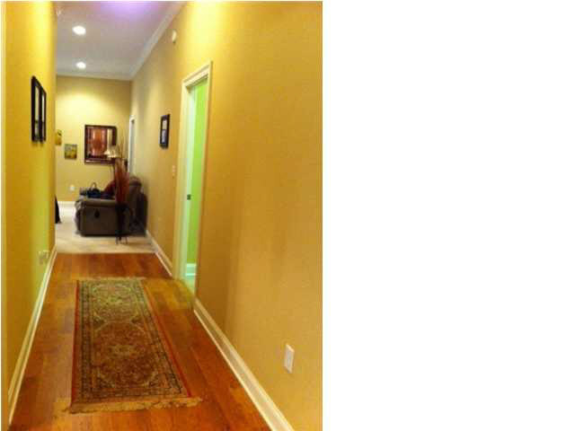 113 River Ridge Court Pearl, MS 39208 - Photo 18 of 19 Photo 18