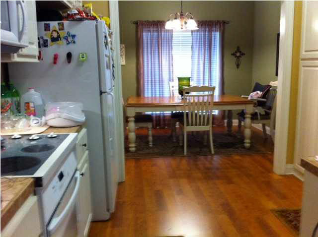 113 River Ridge Court Pearl, MS 39208 - Photo 19 of 19 Photo 19