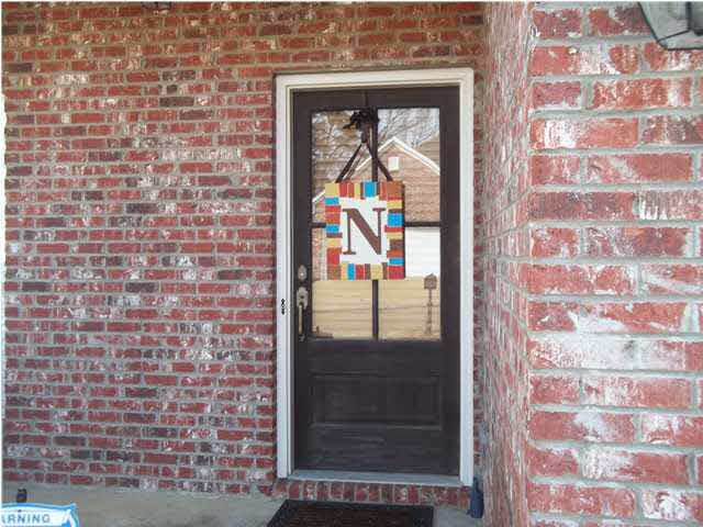 113 River Ridge Court Pearl, MS 39208 - Photo 2 of 19 Photo 2