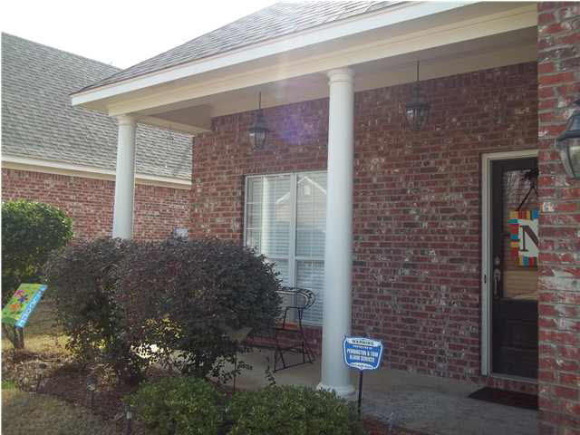 113 River Ridge Court Pearl, MS 39208 - Photo 3 of 19 Photo 3