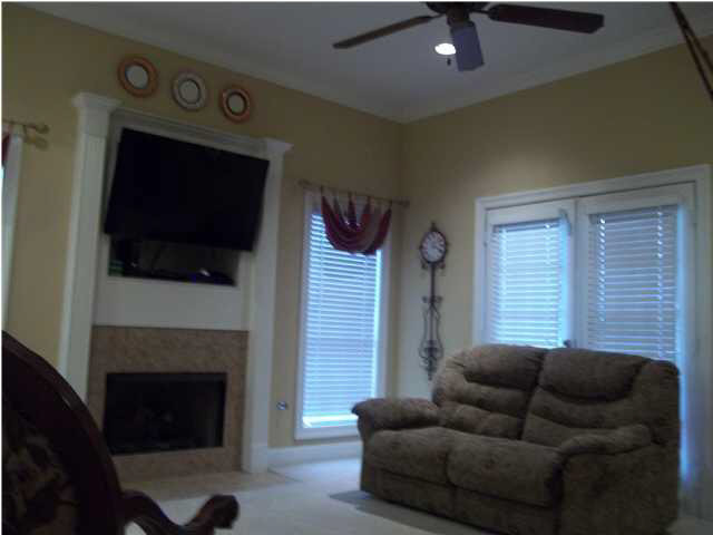 113 River Ridge Court Pearl, MS 39208 - Photo 4 of 19 Photo 4
