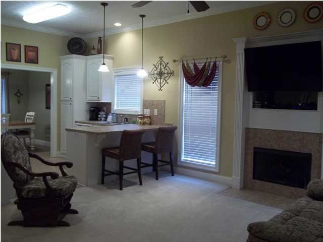 113 River Ridge Court Pearl, MS 39208 - Photo 5 of 19 Photo 5