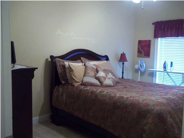 113 River Ridge Court Pearl, MS 39208 - Photo 6 of 19 Photo 6