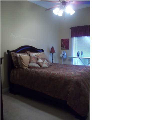 113 River Ridge Court Pearl, MS 39208 - Photo 7 of 19 Photo 7