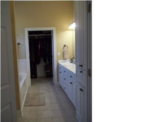 113 River Ridge Court Pearl, MS 39208 - Photo 8 of 19 Photo 8