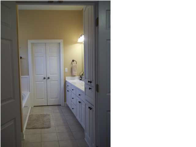 113 River Ridge Court Pearl, MS 39208 - Photo 9 of 19 Photo 9