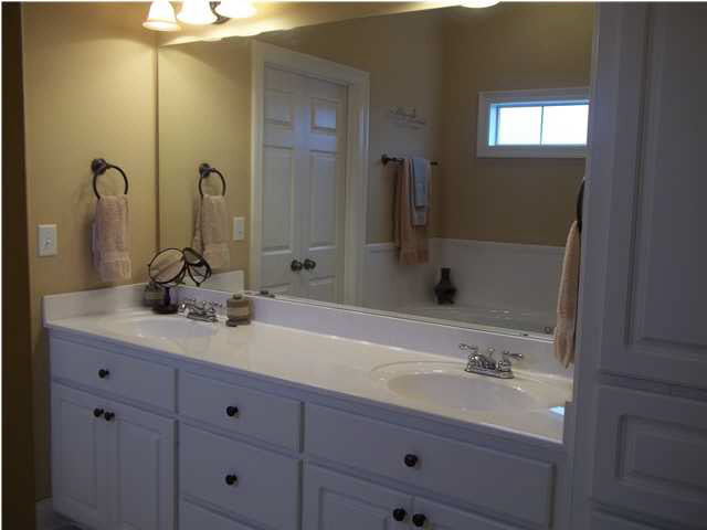 113 River Ridge Court Pearl, MS 39208 - Photo 10 of 19 Photo 10