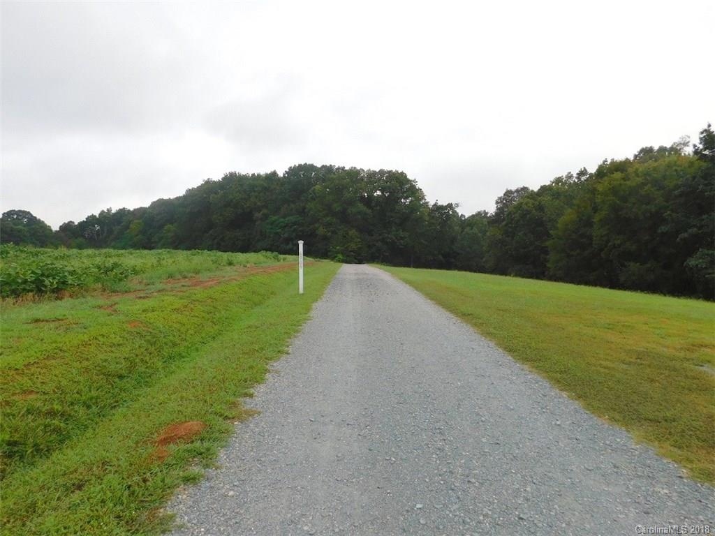 6907 Alexander Farm Road Monroe, NC 28110 - Photo 2 of 7