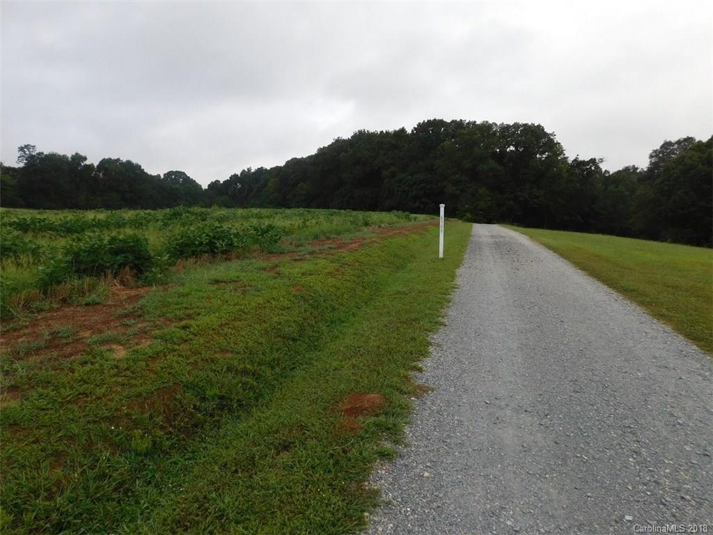 6907 Alexander Farm Road Monroe, NC 28110 - Photo 3 of 7
