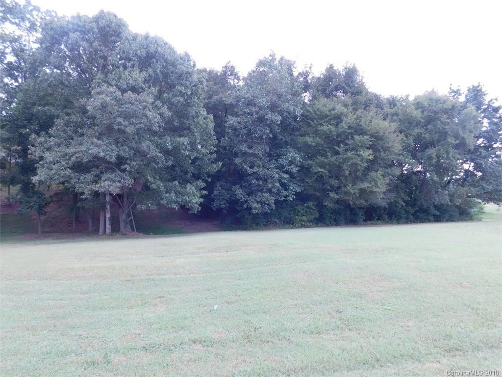 6907 Alexander Farm Road Monroe, NC 28110 - Photo 4 of 7