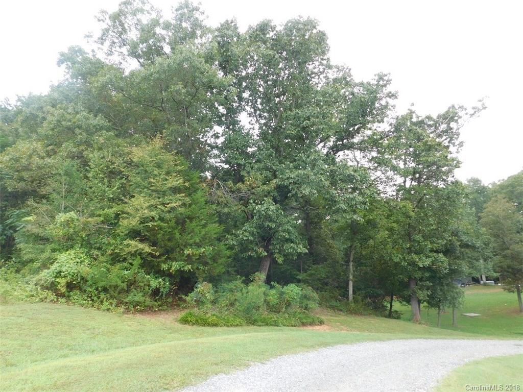 6907 Alexander Farm Road Monroe, NC 28110 - Photo 5 of 7