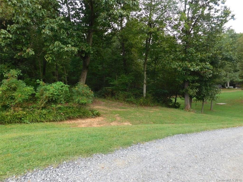 6907 Alexander Farm Road Monroe, NC 28110 - Photo 6 of 7