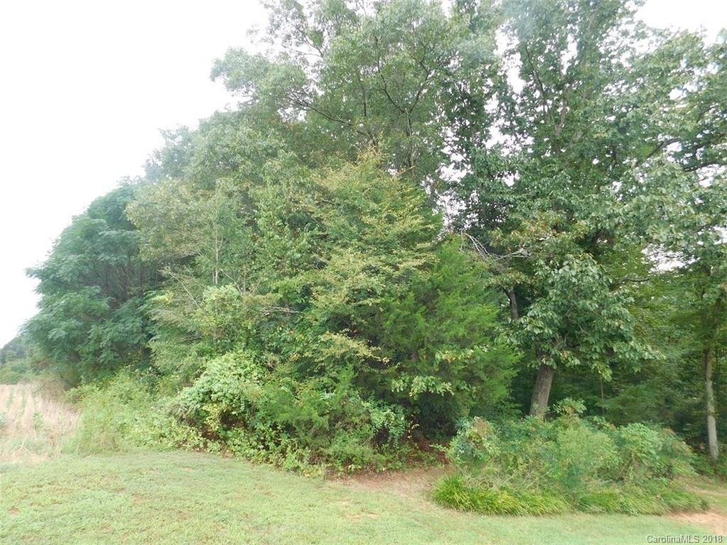 6907 Alexander Farm Road Monroe, NC 28110 - Photo 7 of 7