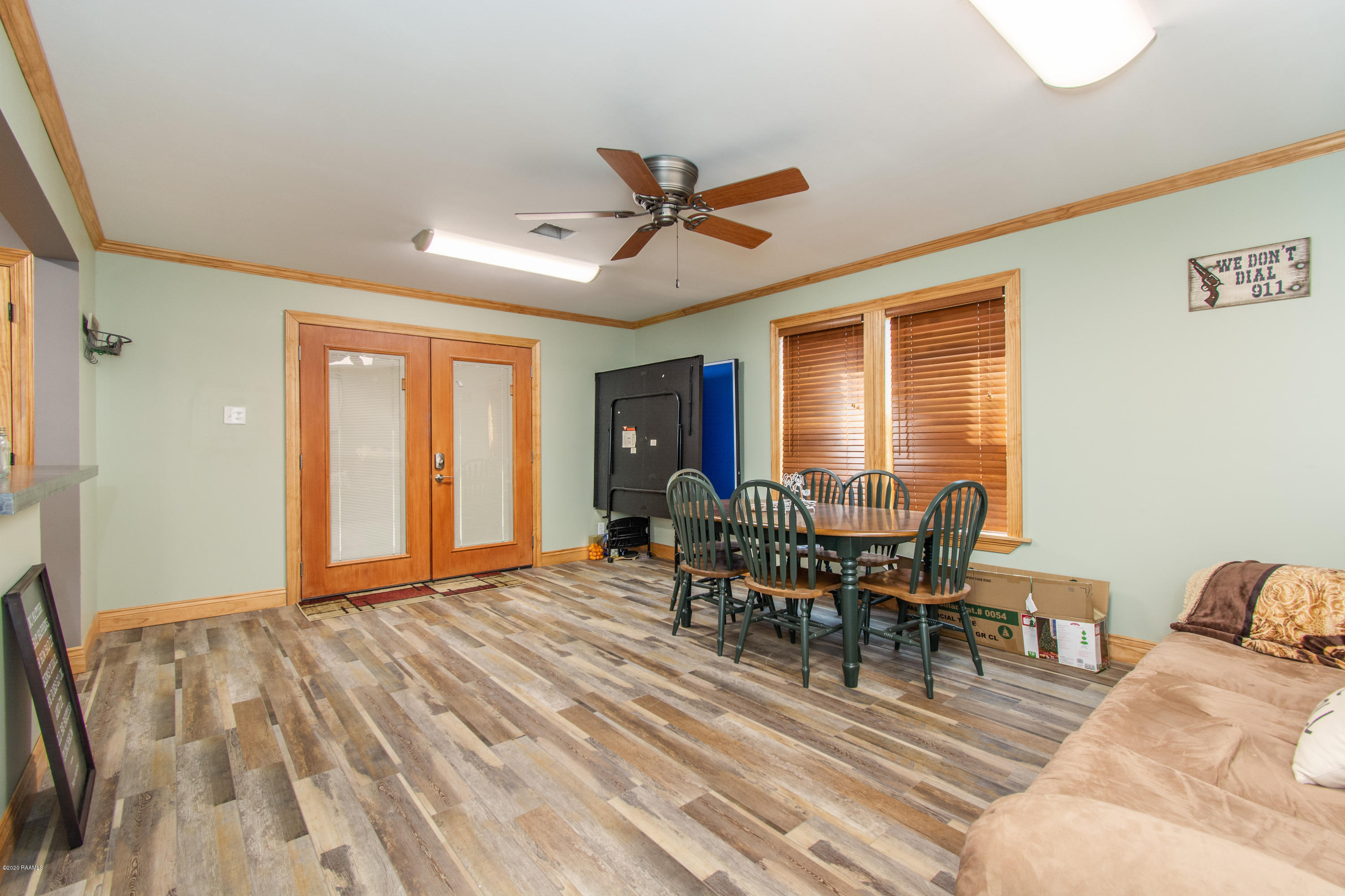 2044 Regan Road Iota, LA 70543 - Photo 27 of 34 Gallery Image 27