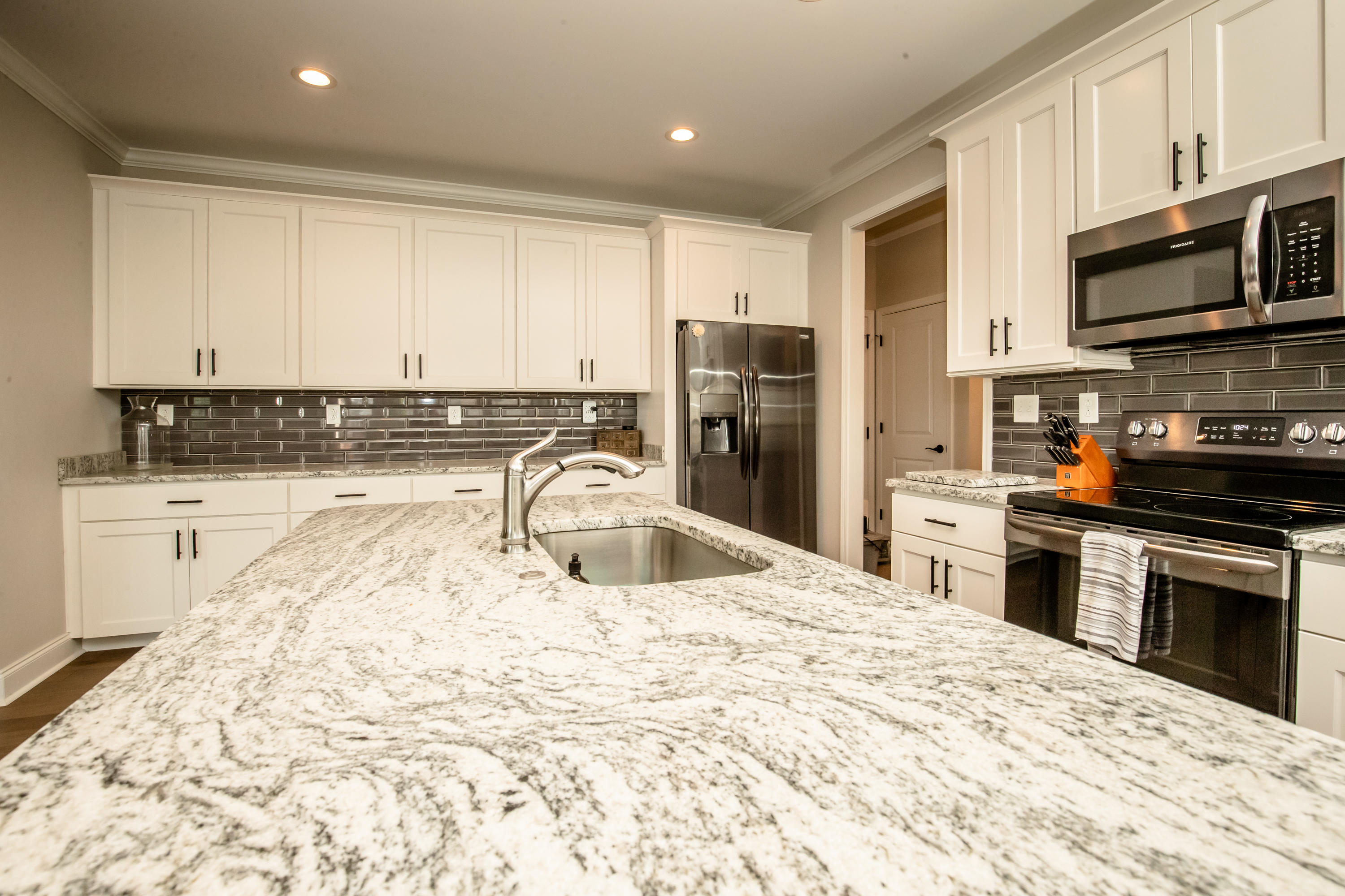 1216 Moon Rise Way Lexington, KY 40509 - Photo 26 of 50 210702_1216 Moonrise Way_SDI_66